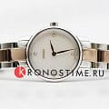 Часы Rado Coupole Classic Diamonds R22890942 фото 4